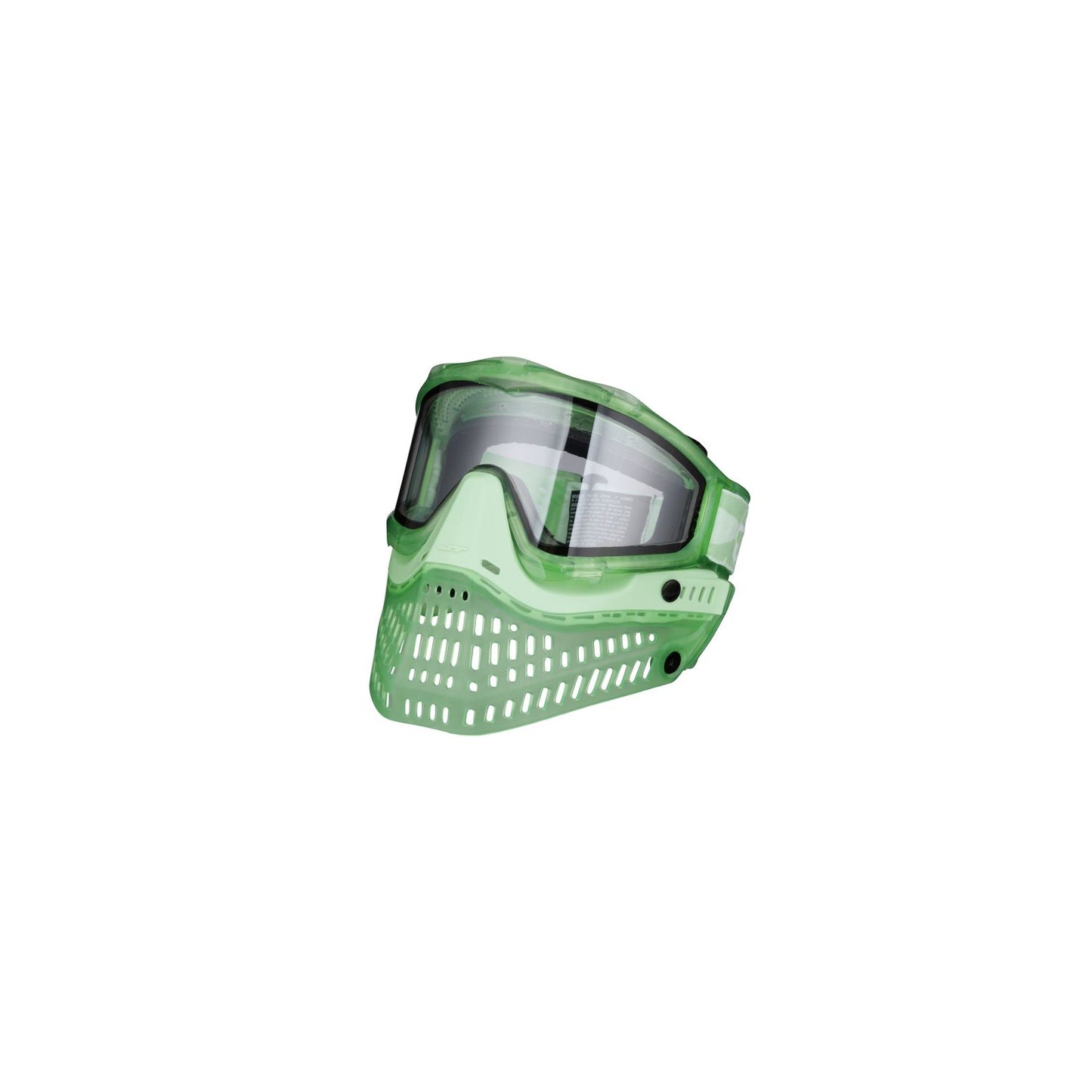 August Birthstone (Peridot)- JT Spectra Proflex LE