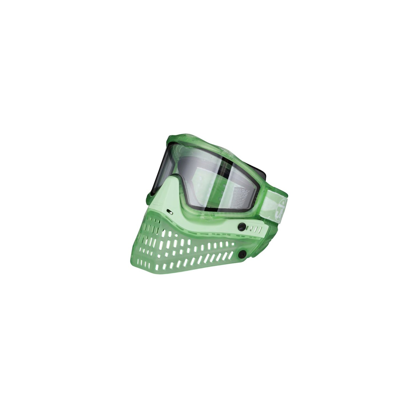 August Birthstone (Peridot)- JT Spectra Proflex LE