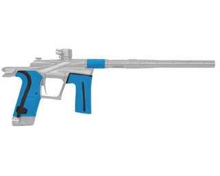 LV2 - PLANET ECLIPSE GRIP KIT