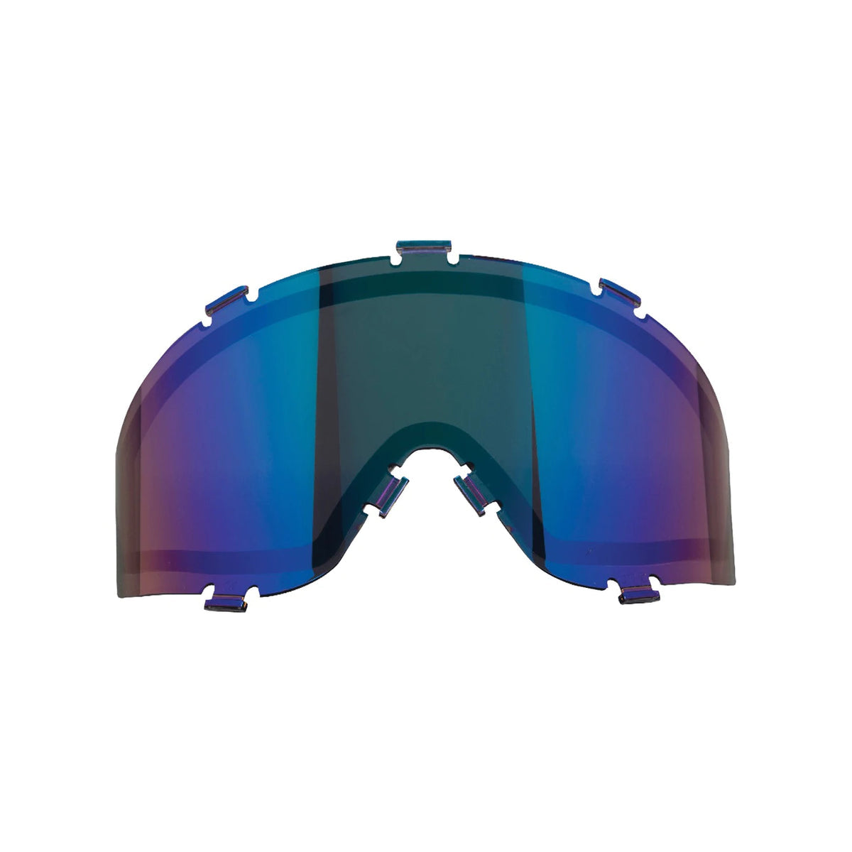 JT Spectra Thermal Lens
