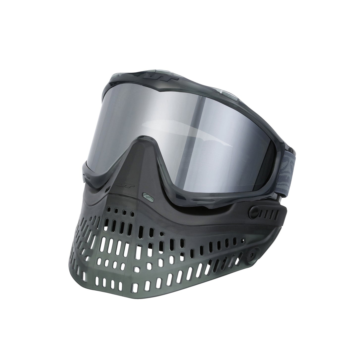 Smoke ICE JT Proflex Goggles - Limited Edition