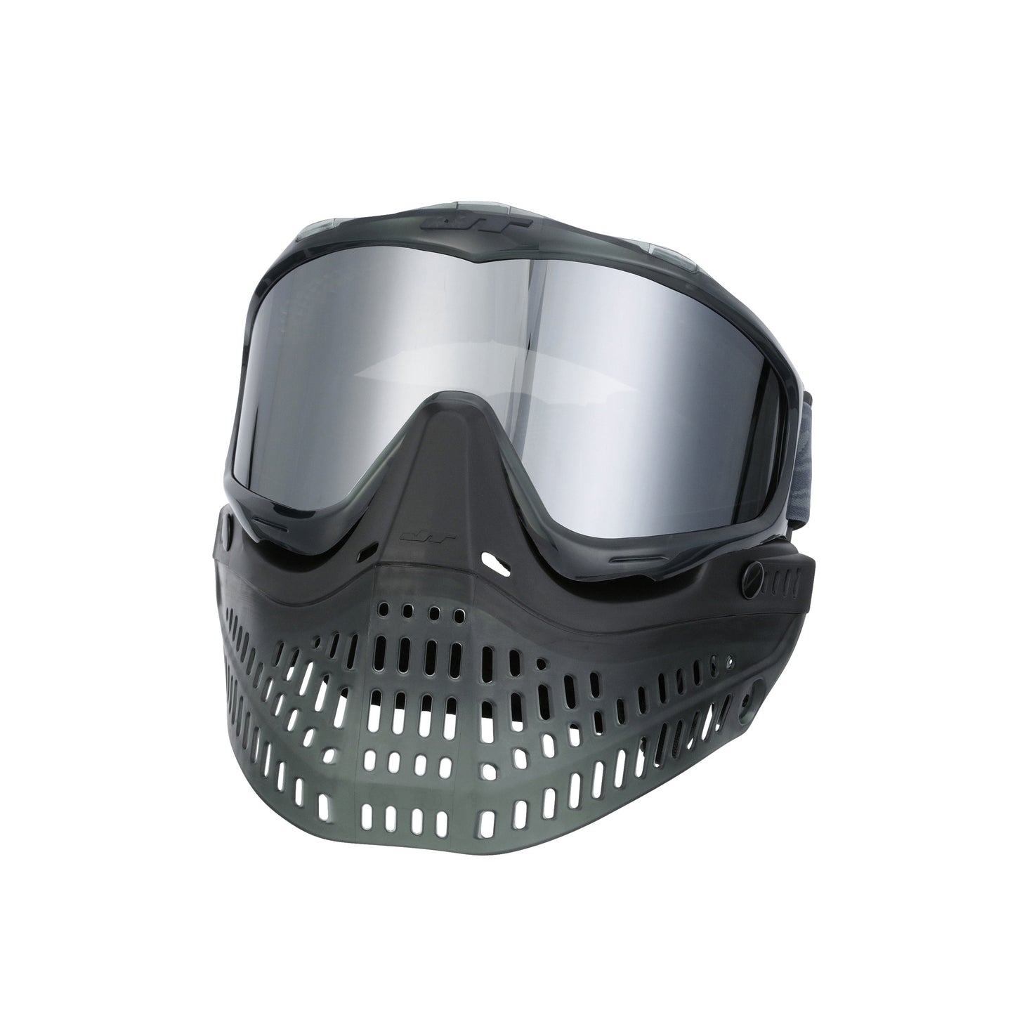 Smoke ICE JT Proflex Goggles - Limited Edition
