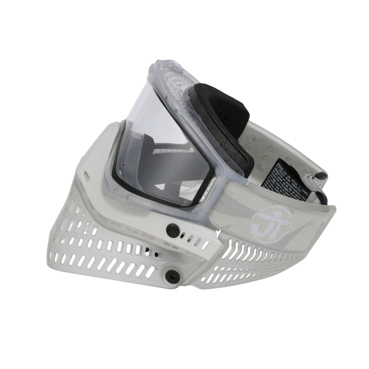 Apirl Birthstone (Diamond)- JT Spectra Proflex LE