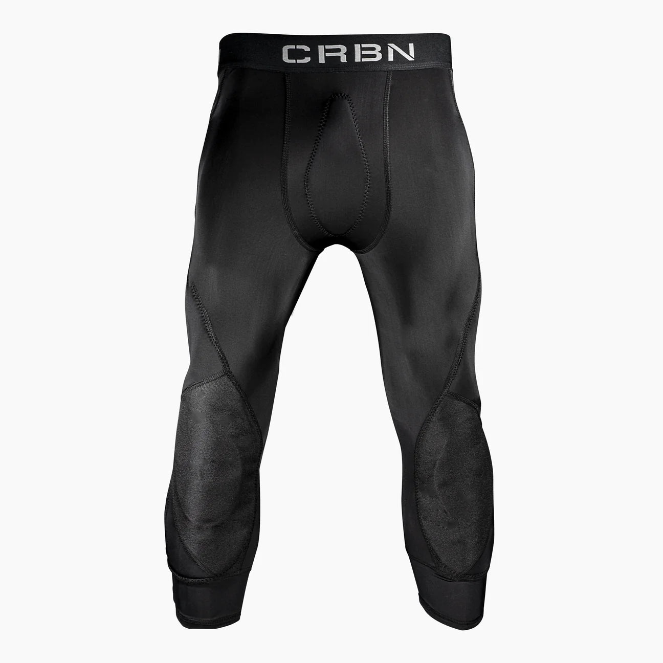 CC Pro Bottom Black