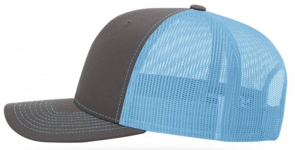 i like dogs. SnapBack Hat