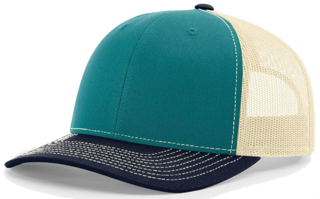 i like dogs. SnapBack Hat