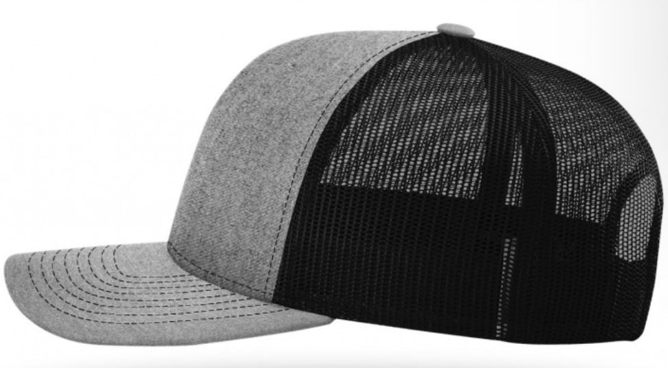 i like dogs. SnapBack Hat