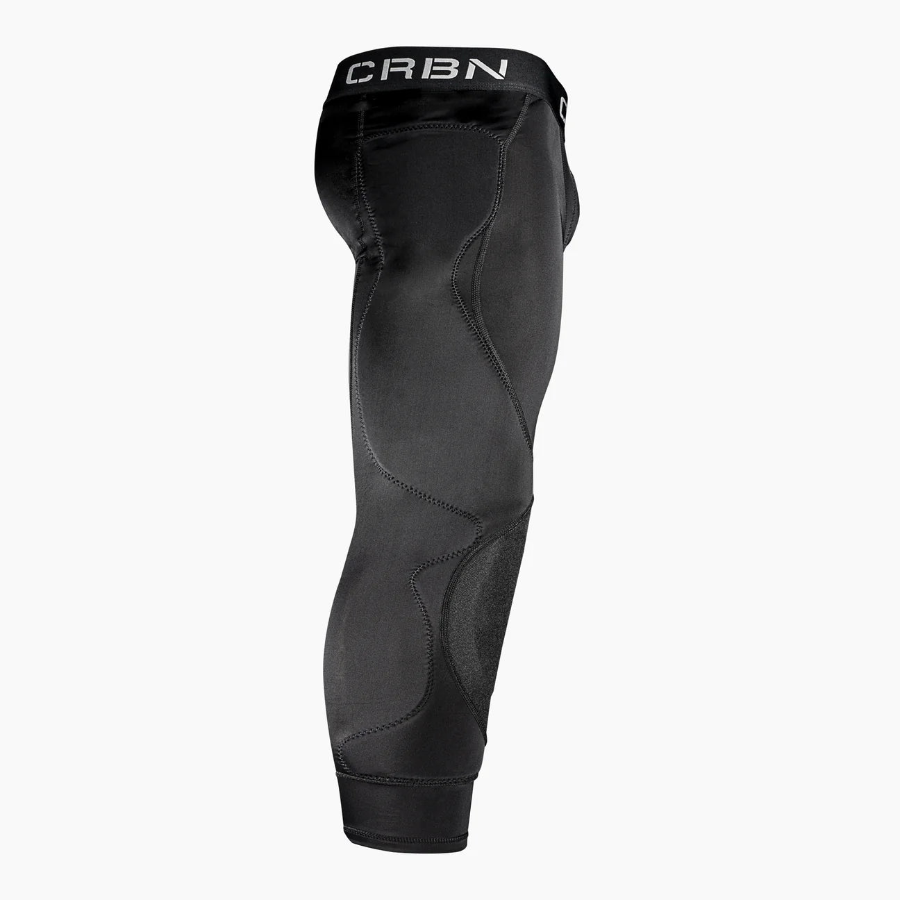 CC Pro Bottom Black