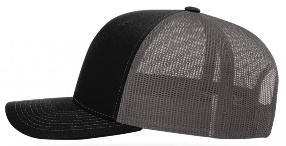 i like dogs. SnapBack Hat