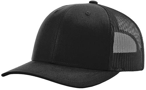 i like dogs. SnapBack Hat