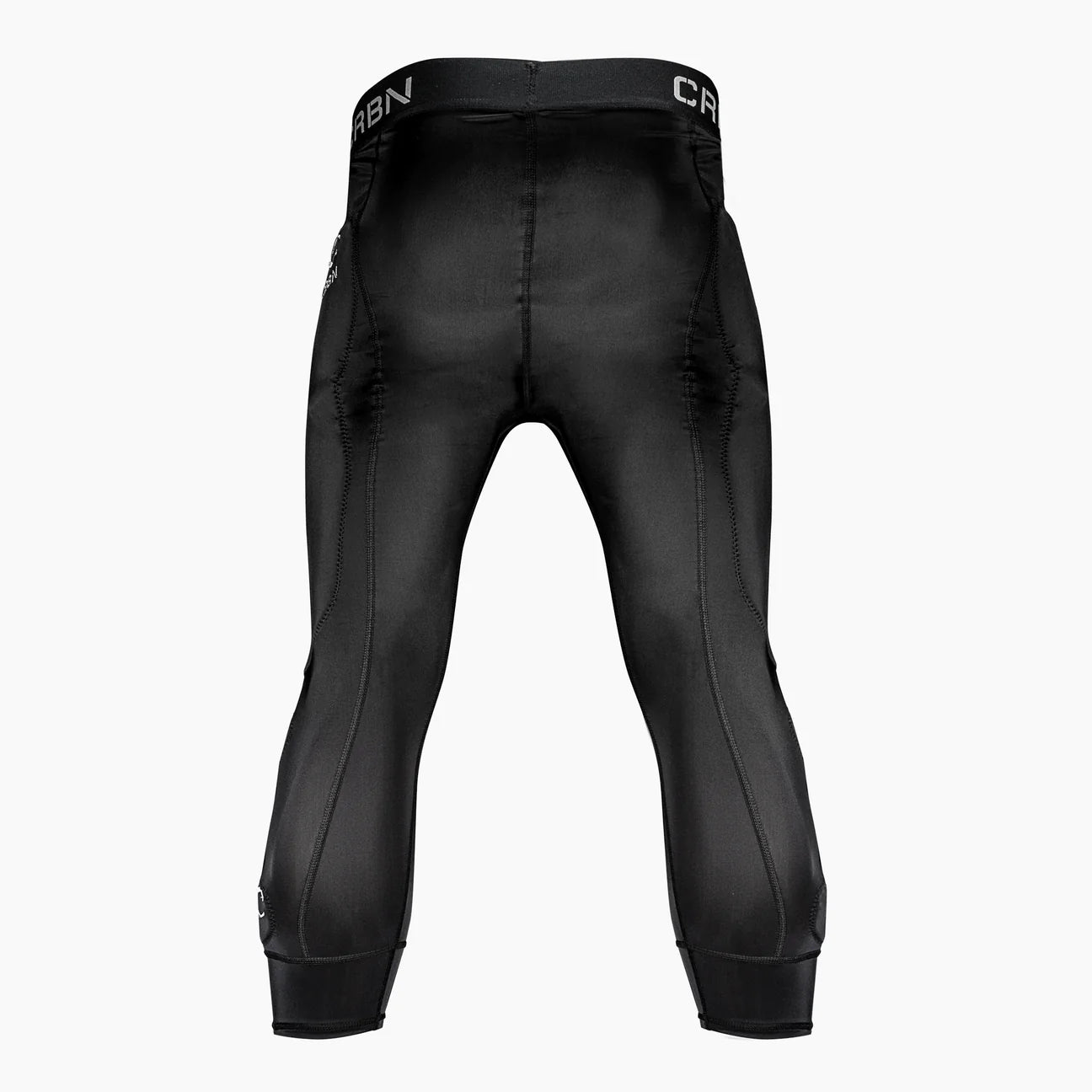 CC Pro Bottom Black