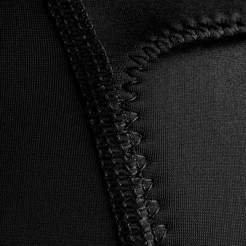 CC Pro Bottom Black