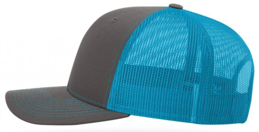 i like dogs. SnapBack Hat