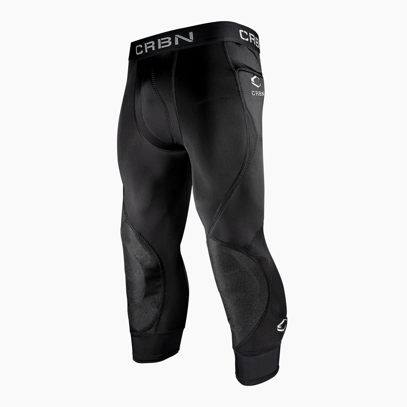 CC Pro Bottom Black