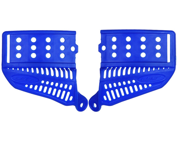 JT Proflex Blue Ears