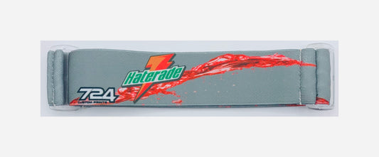 Haterade Red