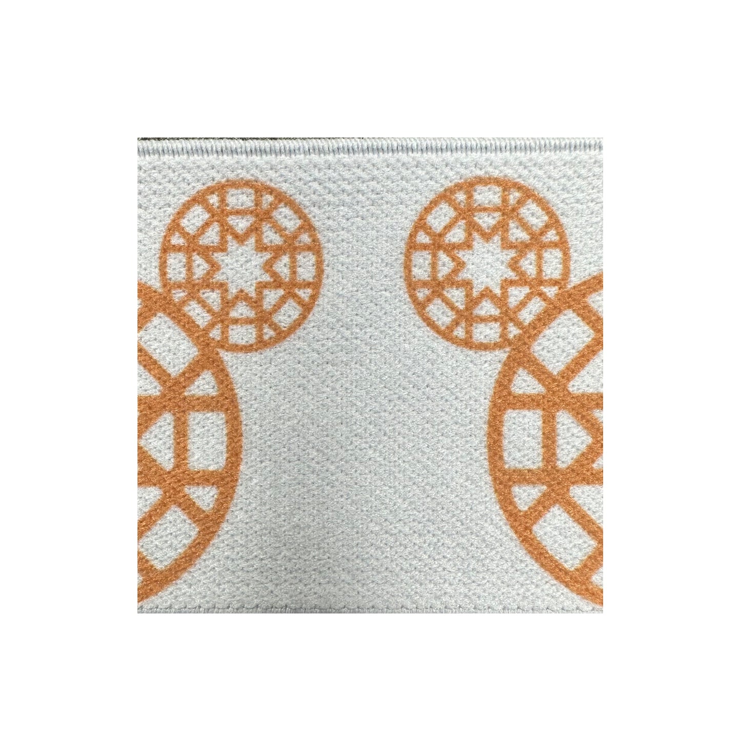 Hormesis World Cup 22’ White