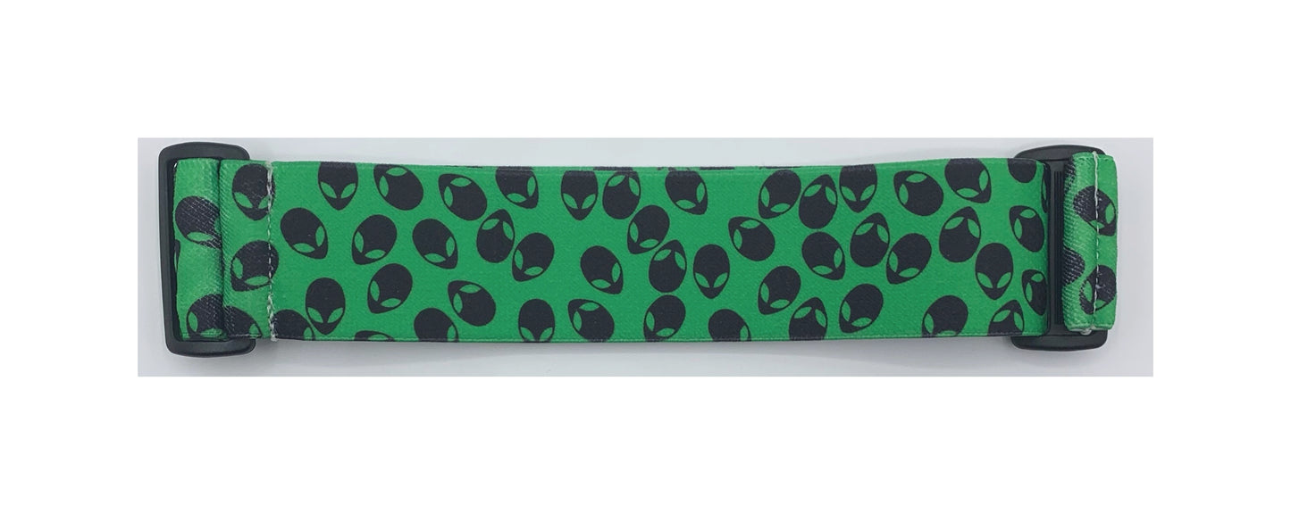 Lime-Where are not the same