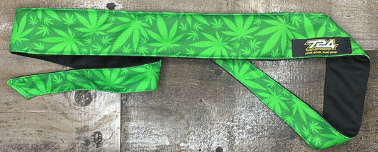 Home Grown Headband