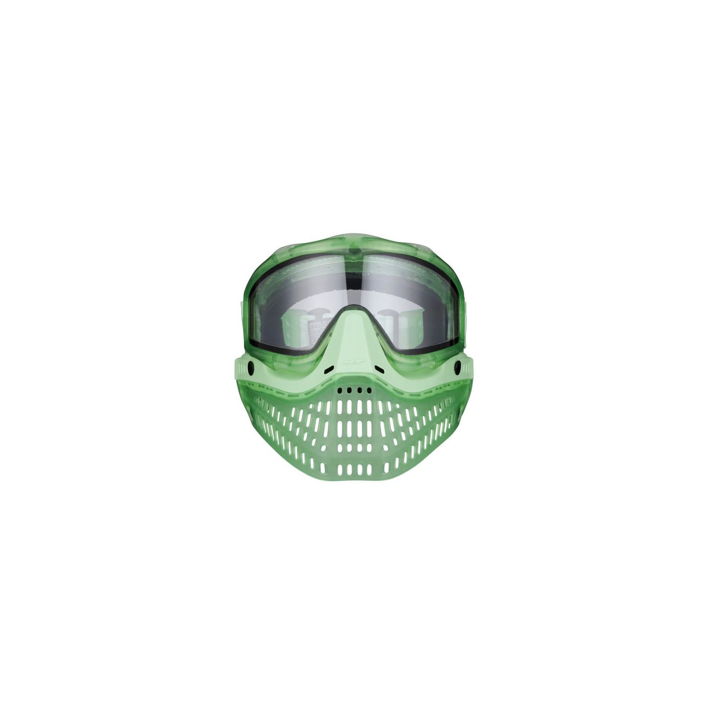 August Birthstone (Peridot)- JT Spectra Proflex LE