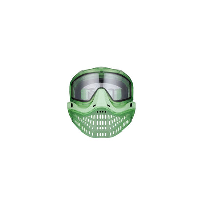 August Birthstone (Peridot)- JT Spectra Proflex LE