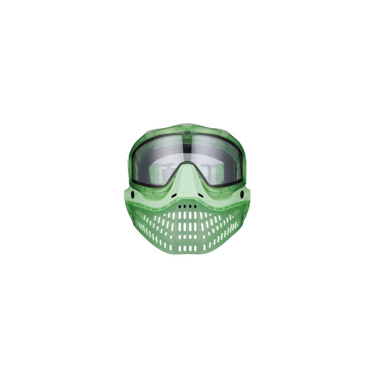 August Birthstone (Peridot)- JT Spectra Proflex LE