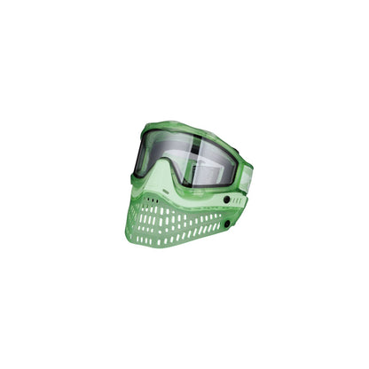 August Birthstone (Peridot)- JT Spectra Proflex LE