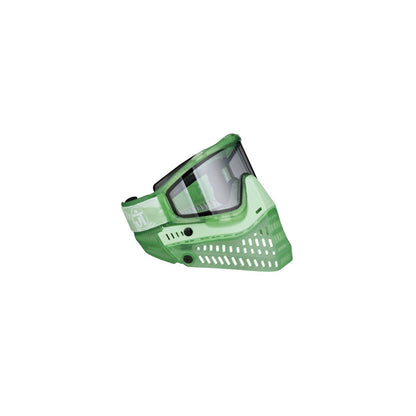 August Birthstone (Peridot)- JT Spectra Proflex LE