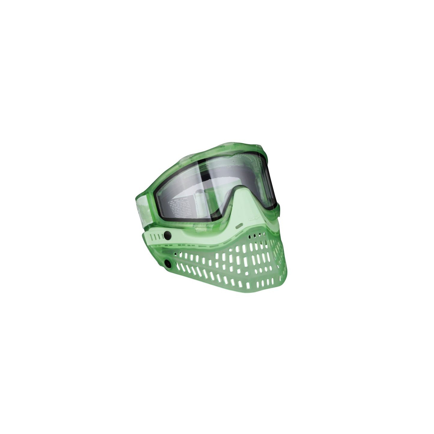 August Birthstone (Peridot)- JT Spectra Proflex LE