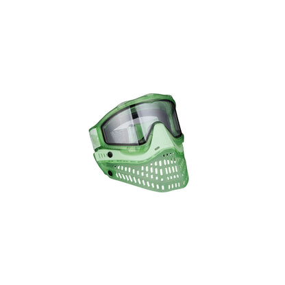 August Birthstone (Peridot)- JT Spectra Proflex LE