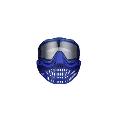September Birthstone (Sapphire)- JT Spectra Proflex LE
