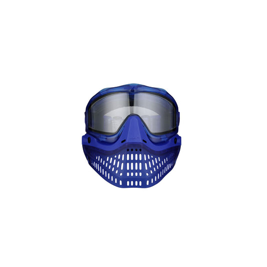 September Birthstone (Sapphire)- JT Spectra Proflex LE