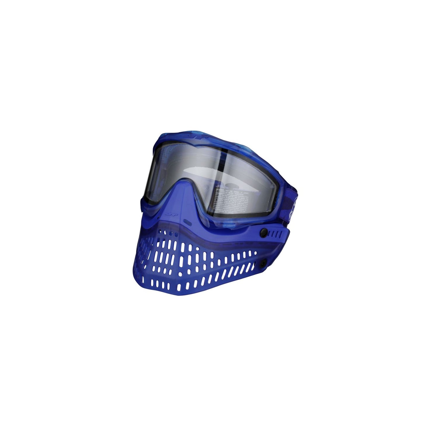 September Birthstone (Sapphire)- JT Spectra Proflex LE