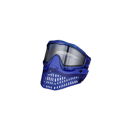 September Birthstone (Sapphire)- JT Spectra Proflex LE