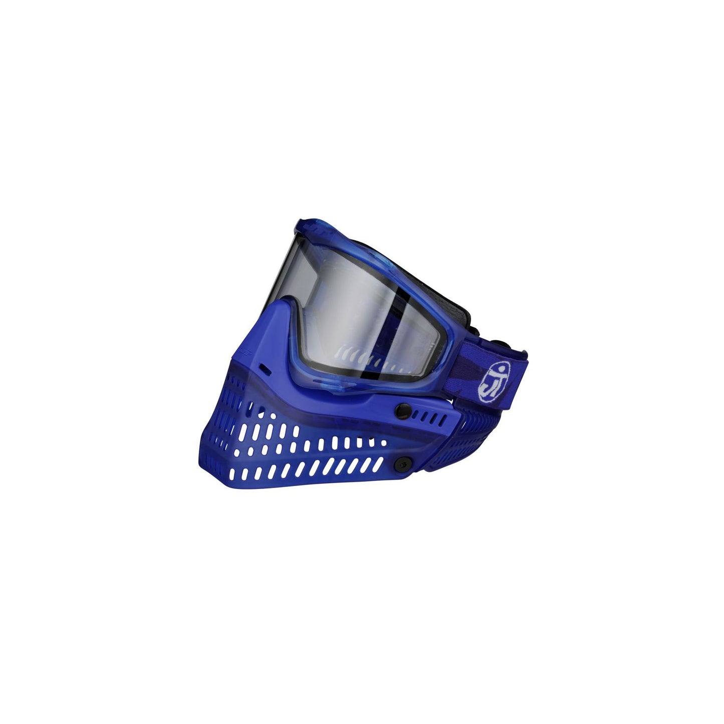 September Birthstone (Sapphire)- JT Spectra Proflex LE