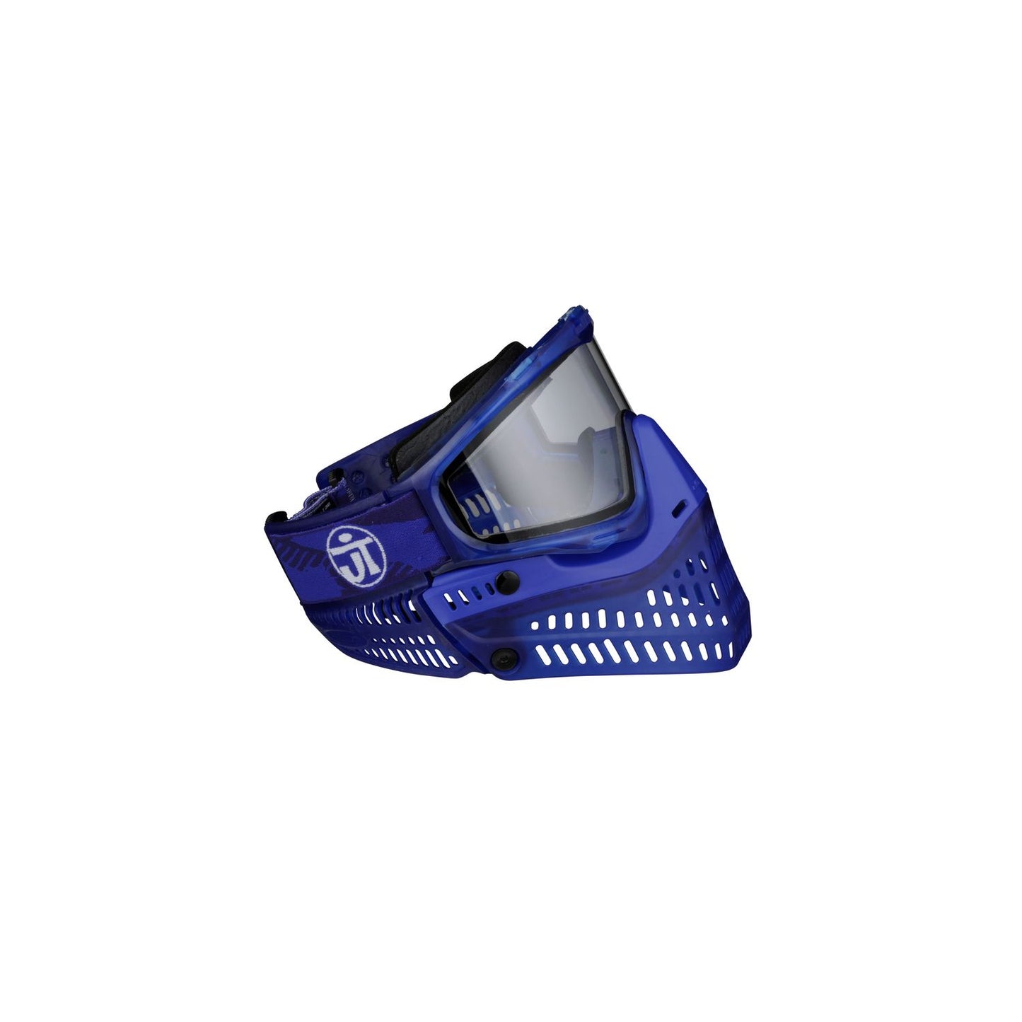 September Birthstone (Sapphire)- JT Spectra Proflex LE