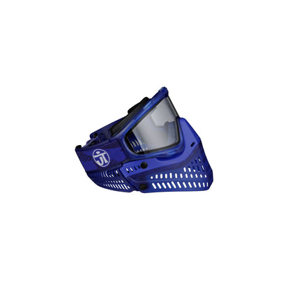September Birthstone (Sapphire)- JT Spectra Proflex LE