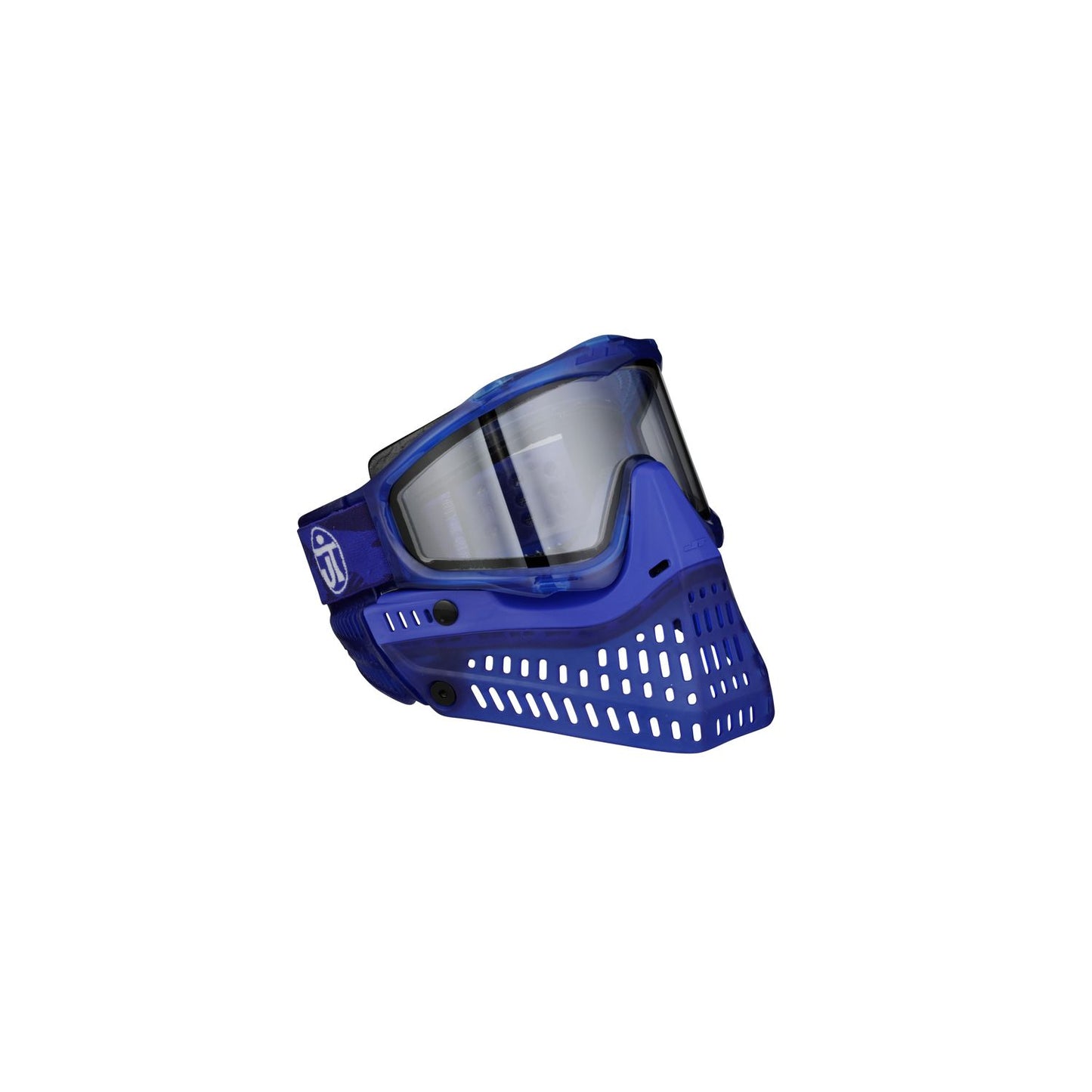 September Birthstone (Sapphire)- JT Spectra Proflex LE
