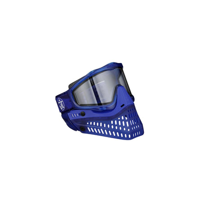 September Birthstone (Sapphire)- JT Spectra Proflex LE