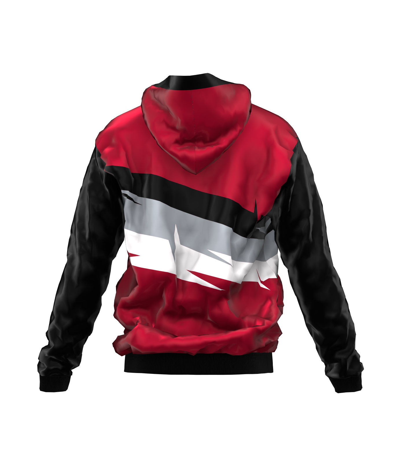 Freedom Youth Wrestling Dri Fit Performance Hoodie