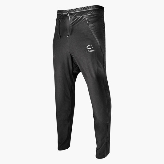 CC CRBN Pant Black