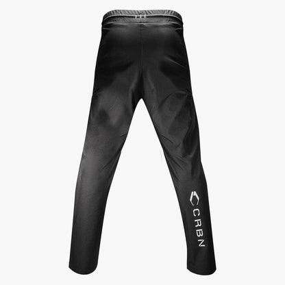 CC CRBN Pant Black