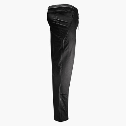 CC CRBN Pant Black