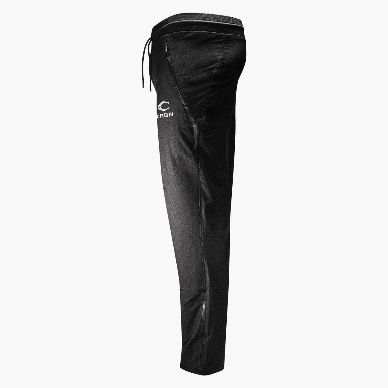 CC CRBN Pant Black