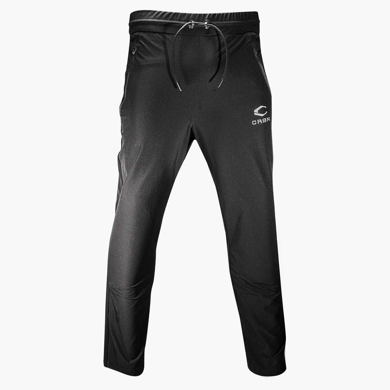 CC CRBN Pant Black