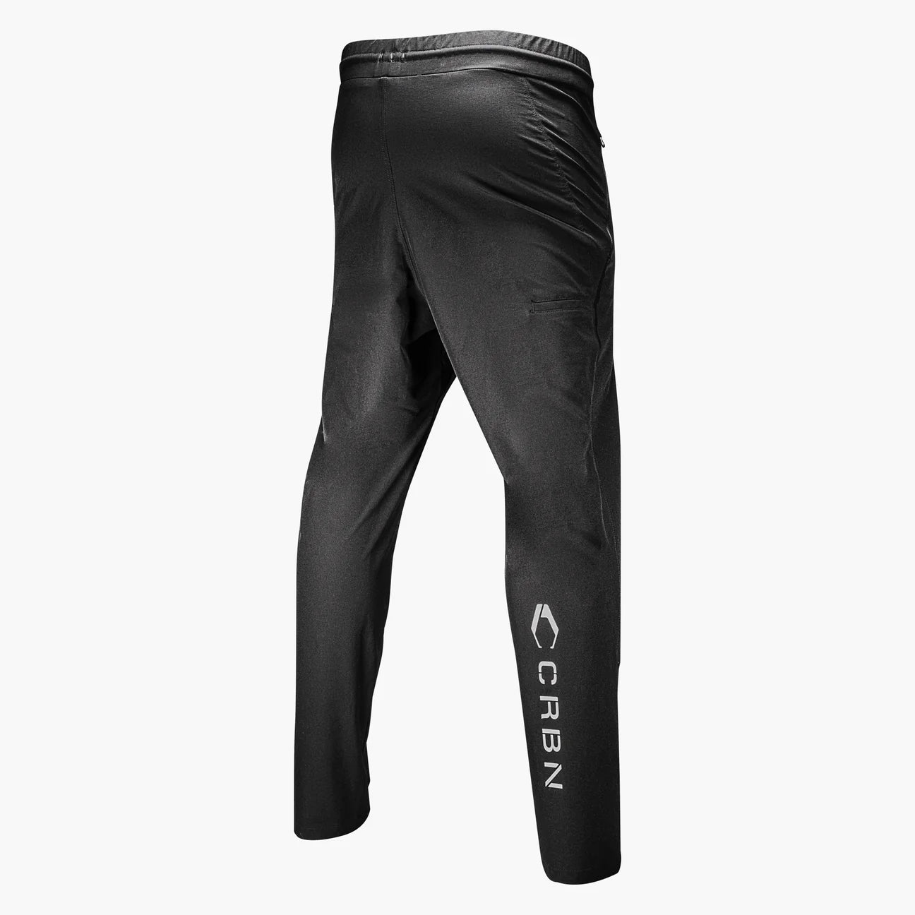 CC CRBN Pant Black