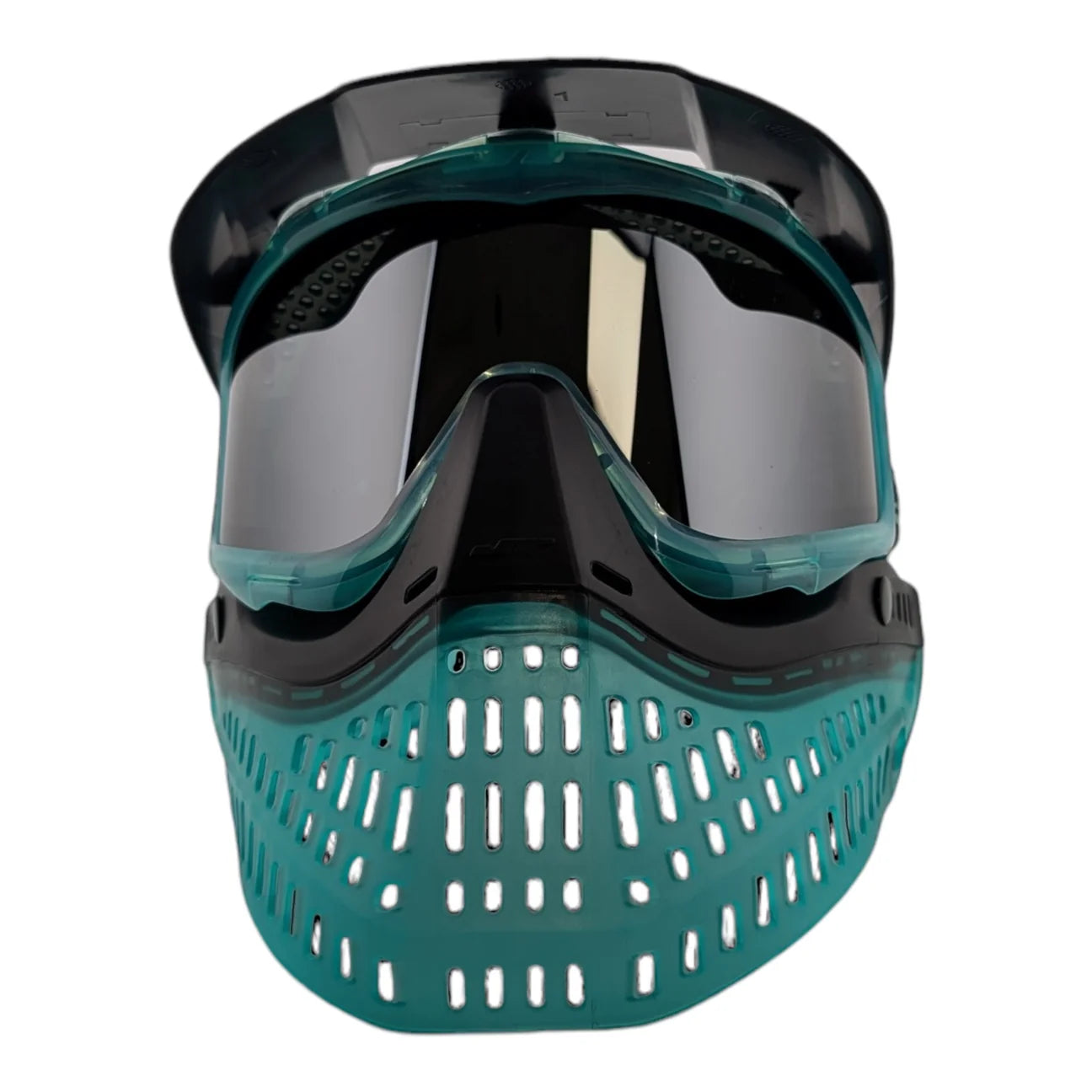 Teal ICE JT Proflex Goggles - Limited Edition