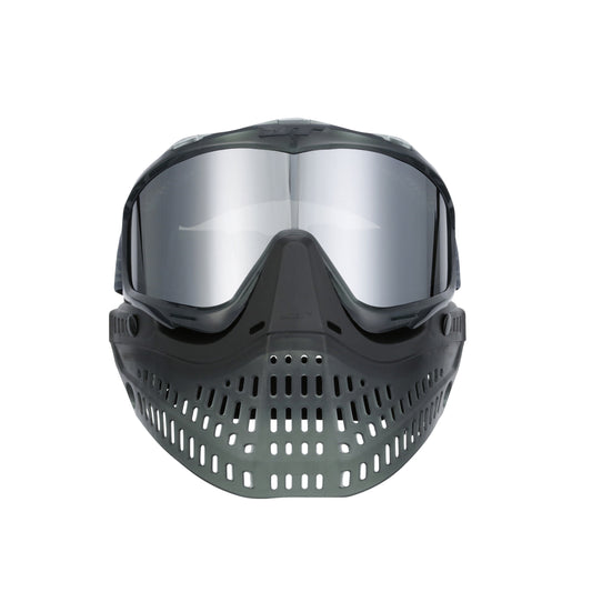 Smoke ICE JT Proflex Goggles - Limited Edition