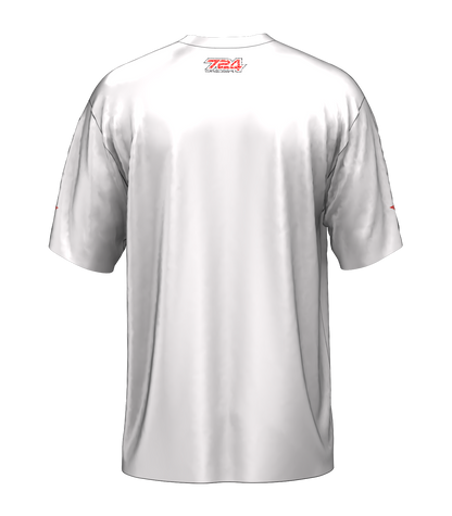 Freedom Baseball Classic Fit Performance T Shirt