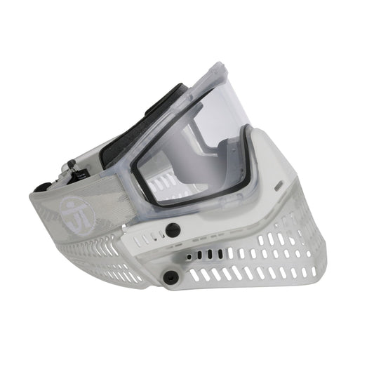 Apirl Birthstone (Diamond)- JT Spectra Proflex LE